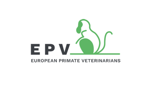 LOGO EPV