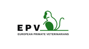 LOGO EPV