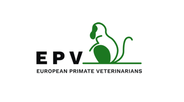 LOGO EPV