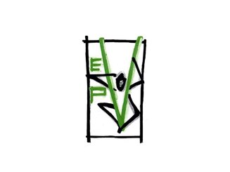 EPV
