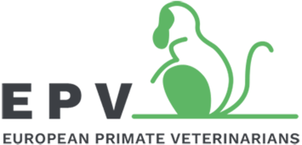 LOGO EPV