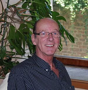 Nicolas Herrenschmidt Nicolas Herrenschmidt
