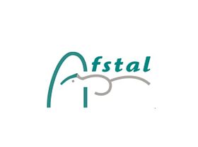 AFSTAL