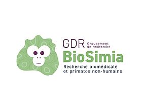 BIOSIMIA GDR