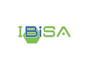 IBISA