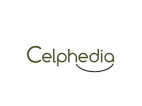 CELPHEDIA