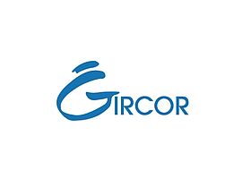 GIRCOR