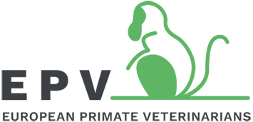 LOGO EPV