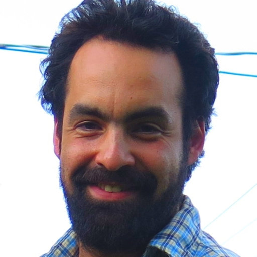 Dr Sébastien BALLESTA