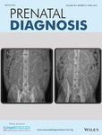 PRENATAL DIAGNOSIS