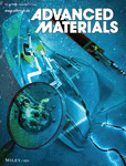 COVER ADVANCED MATERIALS